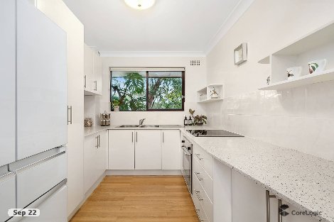 11/203 Waterloo Rd, Marsfield, NSW 2122