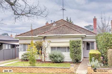 204 Adair St, Redan, VIC 3350