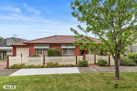 1/72 Deakin St, Essendon, VIC 3040