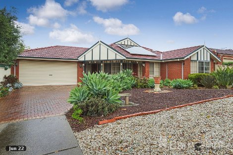 22 Tollkeepers Pde, Attwood, VIC 3049