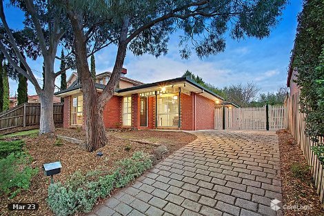 5 Illoura St, Watsonia, VIC 3087