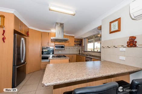 76 Unicorn St, Wagin, WA 6315