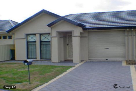 36 Tandanya Ave, Grange, SA 5022