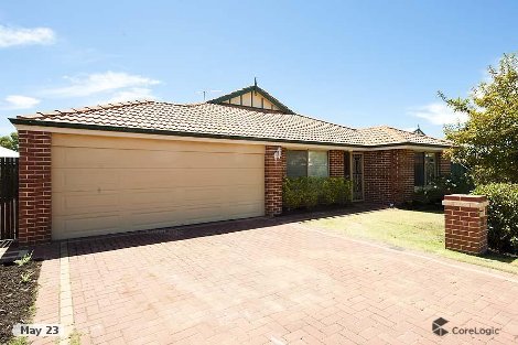 28 Winton Cres, High Wycombe, WA 6057