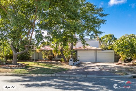 2 Goldfinch Gr, Ballajura, WA 6066