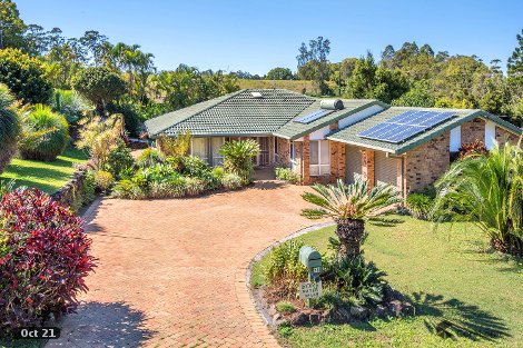 18 Nurubuan St, Mullumbimby, NSW 2482