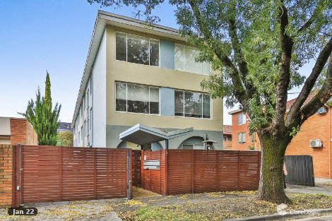 6/1 Marne St, St Kilda East, VIC 3183