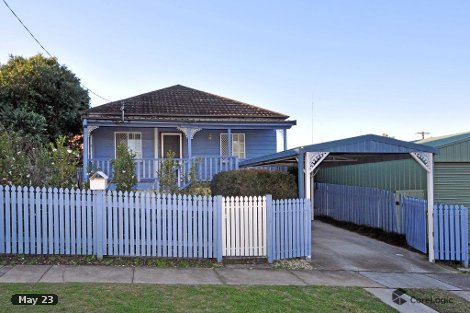 17 Raymond St, Telarah, NSW 2320