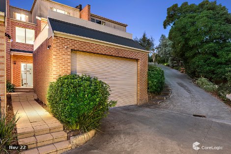 3/30-32 Larkspur Ave, Doncaster, VIC 3108