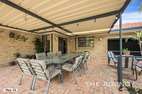 8 Spinnaker Crst, Ballajura, WA 6066