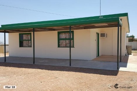 Lot 1231 Watkins St, Coober Pedy, SA 5723