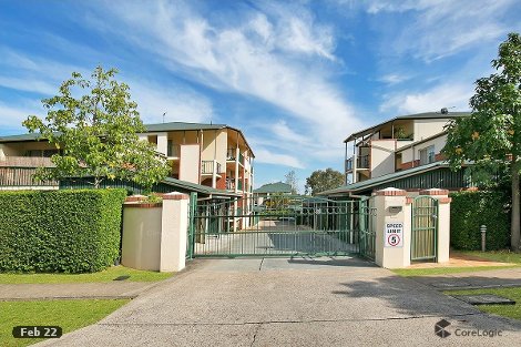 5/55 Hassall St, Corinda, QLD 4075