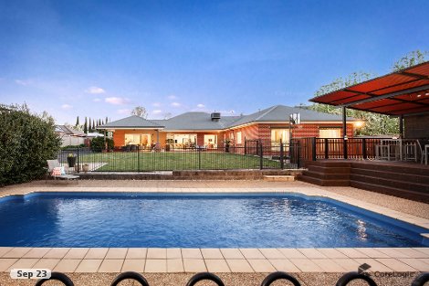 16 Romsey Ct, Wodonga, VIC 3690