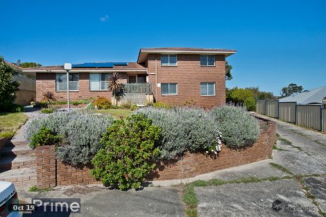 4 Tunney Way, Spencer Park, WA 6330