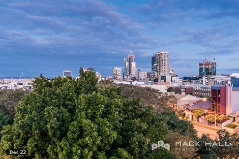 7/111 Colin St, West Perth, WA 6005