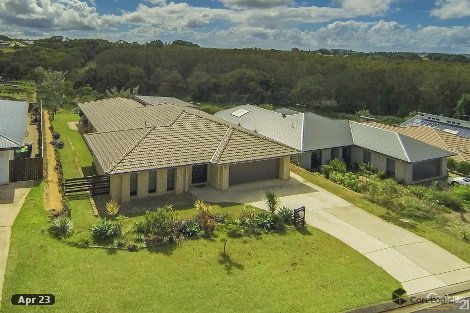 46 Cummings Cres, Cumbalum, NSW 2478