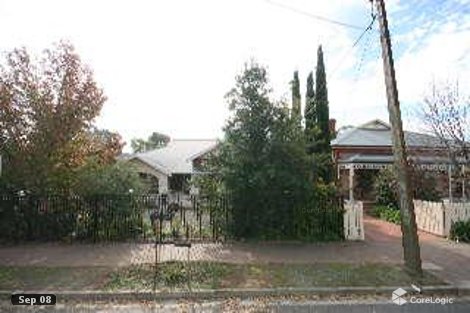 16 North Tce, Highgate, SA 5063