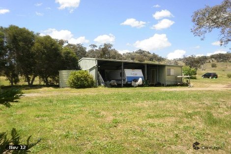 79 Springvale Rd, Wyangala, NSW 2808