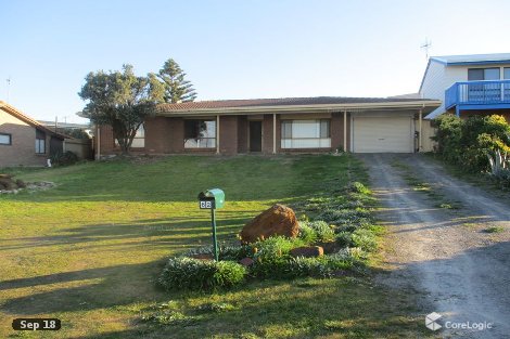 62 Hero Ave, Middleton, SA 5213