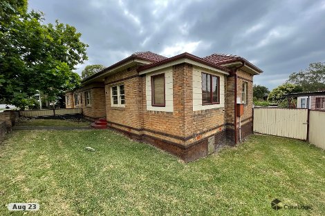 475 Concord Rd, Rhodes, NSW 2138