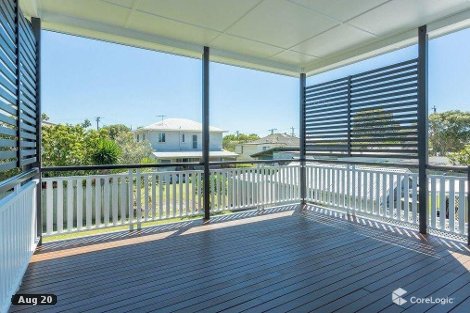 28 Hamilton Ave, Hendra, QLD 4011