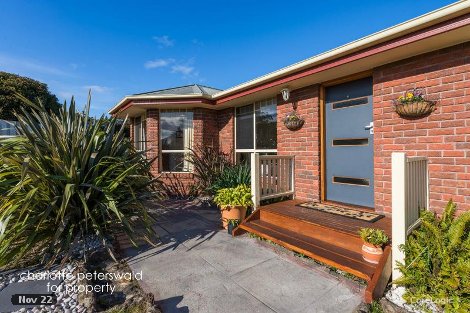 2 Celery Top Dr, Kingston, TAS 7050