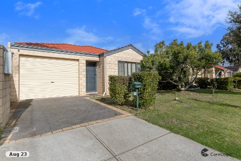 3a Clarke St, East Cannington, WA 6107