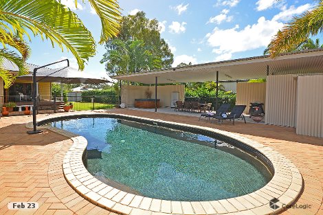 116-120 Vine Forest Dr, Dundowran Beach, QLD 4655