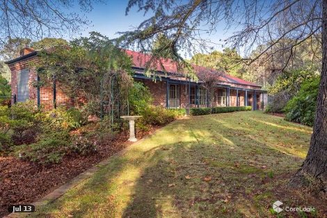 3 Clematis Park Rd, Clematis, VIC 3782