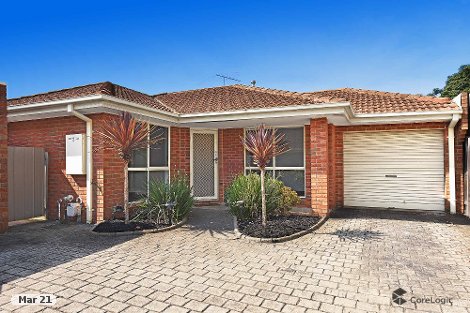 2/12 Hanley St, Avondale Heights, VIC 3034