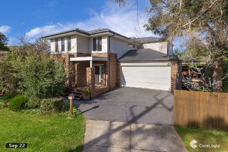 29 Talbot Gr, Mccrae, VIC 3938