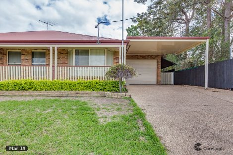 78 James St, Morpeth, NSW 2321