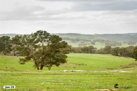 1940 Upton Rd, Upton Hill, VIC 3664