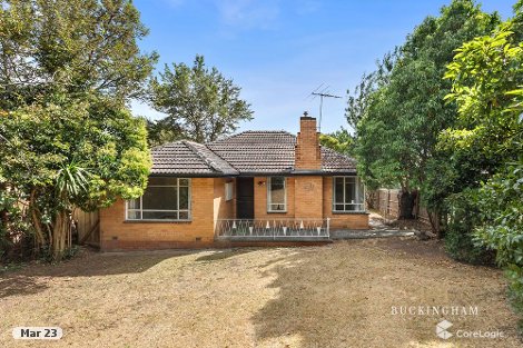 330 Grimshaw St, Watsonia North, VIC 3087