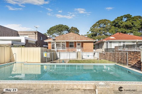 15 Florence St, Ramsgate Beach, NSW 2217