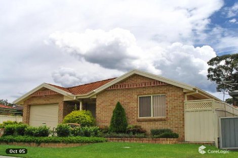 28 Country Grove Dr, Cameron Park, NSW 2285