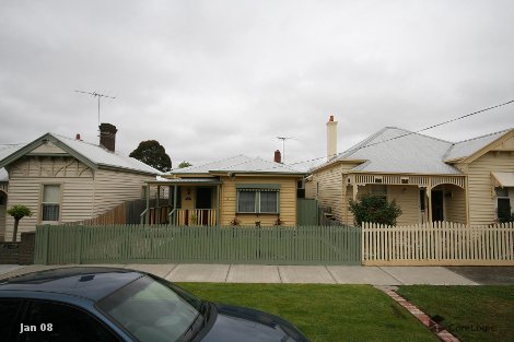 4 Winter St, East Geelong, VIC 3219