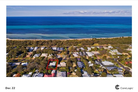 44 Peppermint Dr, Dunsborough, WA 6281