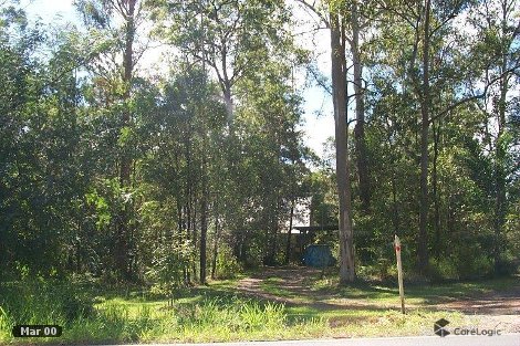 304 Coonowrin Rd, Glass House Mountains, QLD 4518