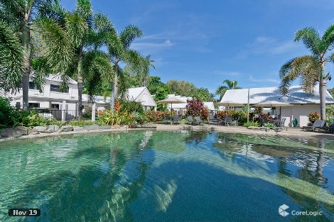 7/1-5 Barrier St, Port Douglas, QLD 4877