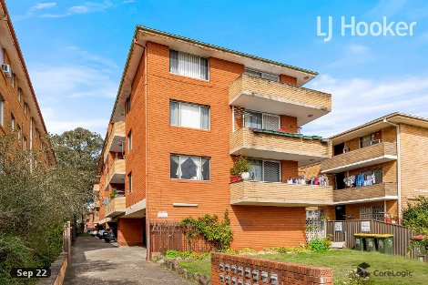 5/16 Mcburney Rd, Cabramatta, NSW 2166