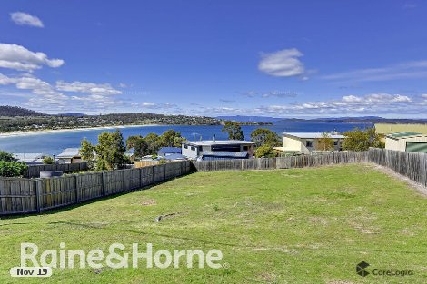 34 Sea Eagle Rd, Primrose Sands, TAS 7173