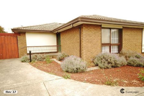 6/1439 Centre Rd, Clayton, VIC 3168