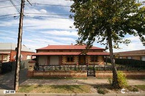 83 North Pde, Torrensville, SA 5031