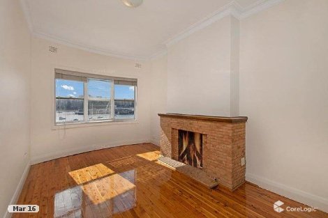 3/2 East Esp, Manly, NSW 2095