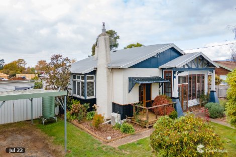 81 William St, Westbury, TAS 7303