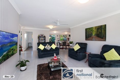 35/5-7 Soorley St, Tweed Heads South, NSW 2486