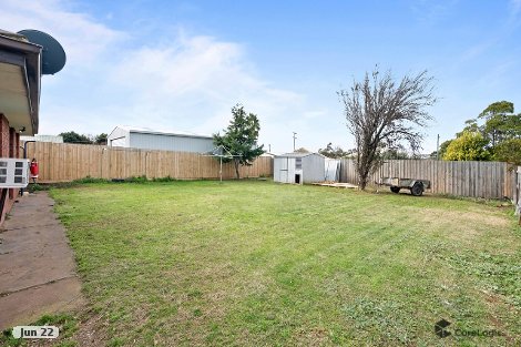 13 Harvey St, Darley, VIC 3340