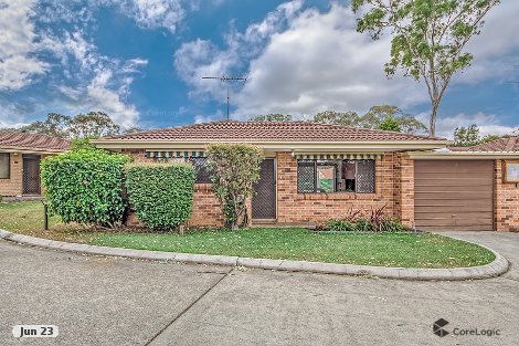 11/196-200 Harrow Rd, Glenfield, NSW 2167