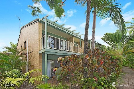 5/8 Janet St, Noosaville, QLD 4566